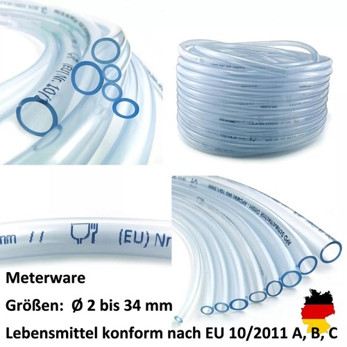 Pvc schlauch aquarium - aquarium-, luft