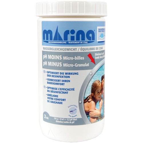 Pool wasserpflege chlorfrei - wasserpflege,