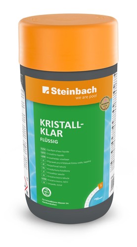 Steinbach poolpflege - steinbach,