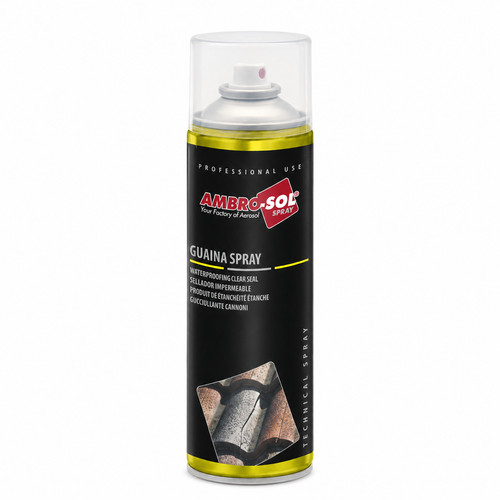 Stop leak dichtungsspray - dichtungsspray, |