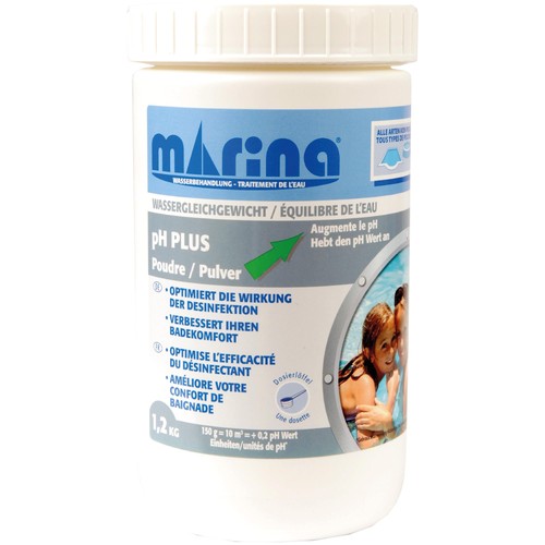 Pool wasserpflege chlorfrei - pool,