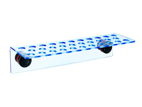 Korallenableger magnetic frag - korallenableger,