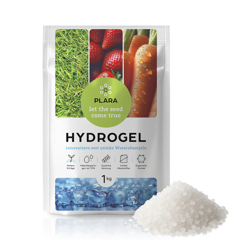 Agrogel