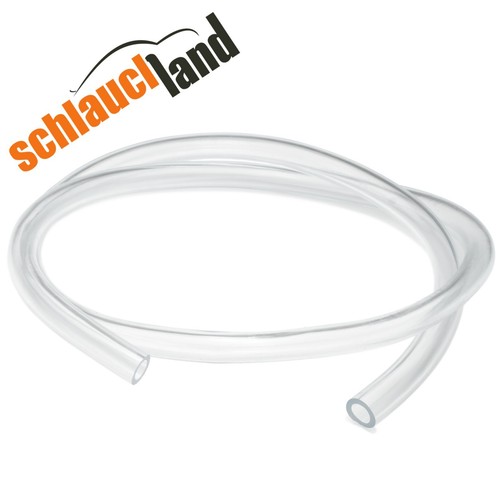 Pvc schlauch luftschlauch - schlauch,