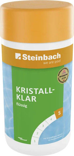 Steinbach poolpflege - steinbach,