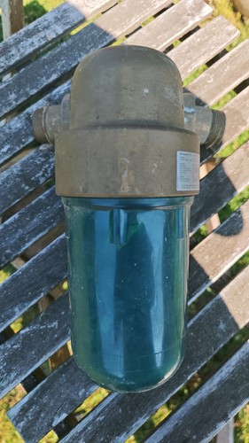 Bwt cillit wasser - bwt,