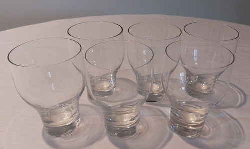 Stück rosenthal studio - stück, studio-line