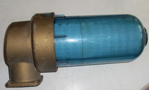Bwt cillit wasser klarfilter - bwt,